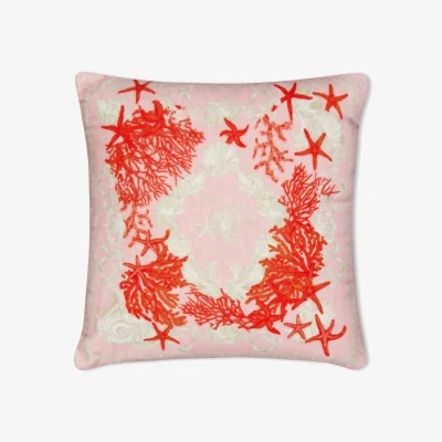 Amara De La Mer Sofa Cushions
