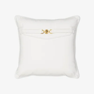 Amara Sofa Cushions