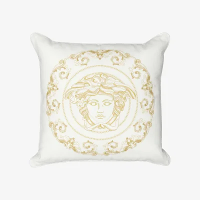 Amara Sofa Cushion