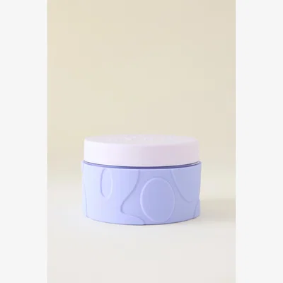 Anthropologie Joonbyrd Sunday Sofa Body Butter