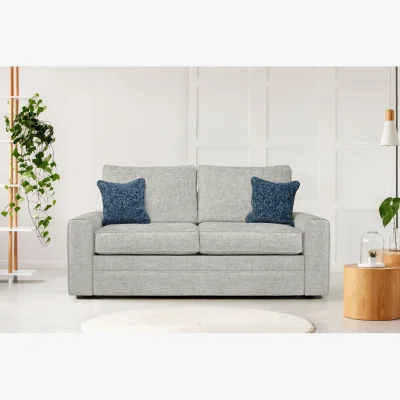 And So To Bed Tuscany Sofa Bed