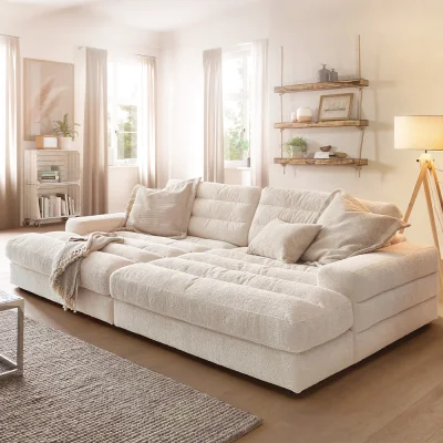Arighi Bianchi Verona Cinema Sofa