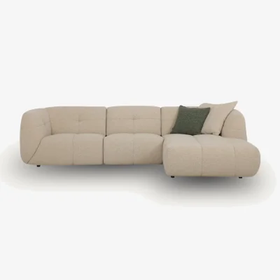Arighi Bianchi Millie Large Chaise