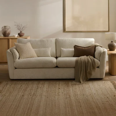 Arighi Bianchi Alexandria 2 Seater Sofa