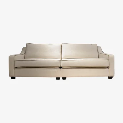 Arighi Bianchi Sherbrooke 4 Seater Sofa