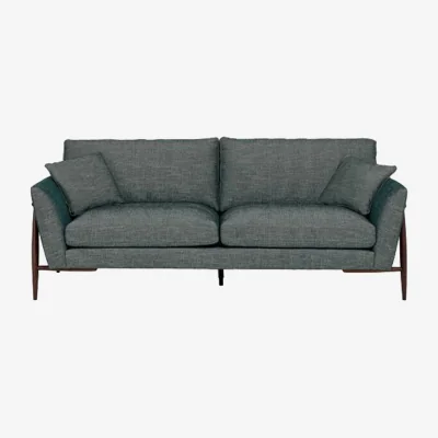 Arighi Bianchi Ercol Forli Large Sofa