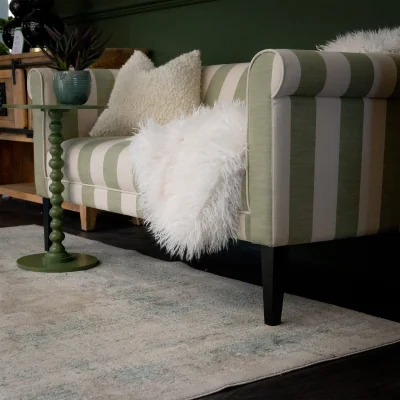 Arighi Bianchi Lisa Sofa