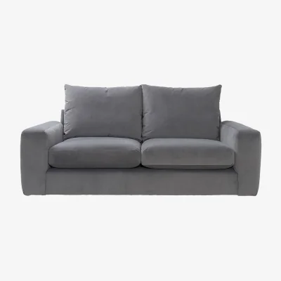 Arighi Bianchi Knightsbridge Small Sofa