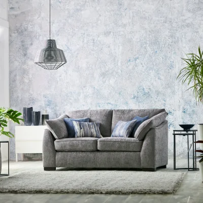Arighi Bianchi Sirius 2 Seater Sofa