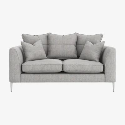 Arighi Bianchi Purley Small Sofa