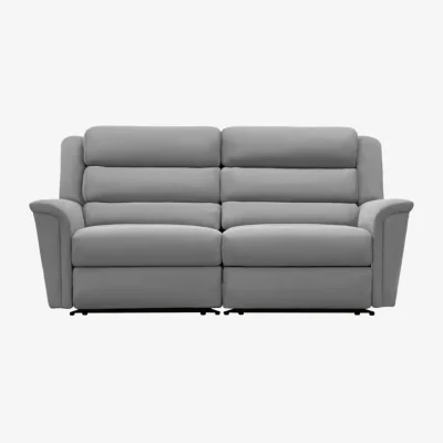 Arighi Bianchi Parker Knoll Colorado 2 Seater Sofa