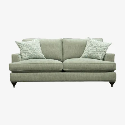 Arighi Bianchi Parker Knoll Hoxton 2 Seater Sofa