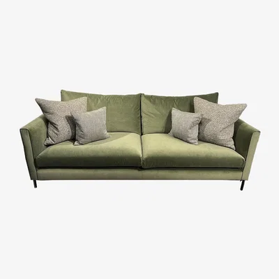 Arighi Bianchi Cornell Grand Sofa