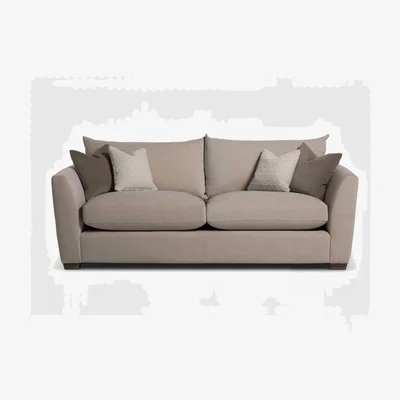 Barker and Stonehouse Floyd 2 Seater Sofa | Barker & Stonehouse
