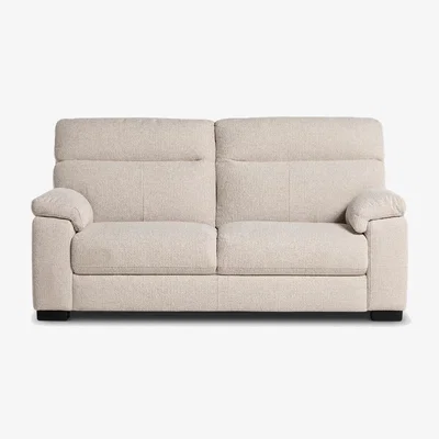 Barker and Stonehouse Clark 3 Seater Sofa | Barker & Stonehouse