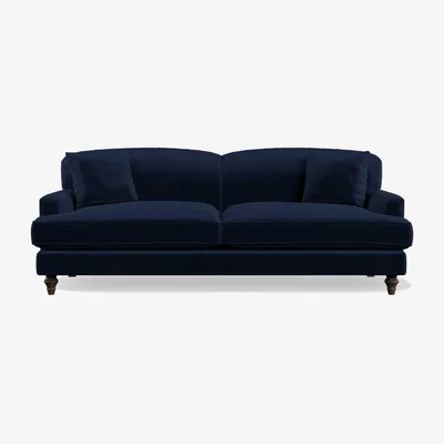 Barker and Stonehouse Boleyn Grand Sofa | Barker & Stonehouse