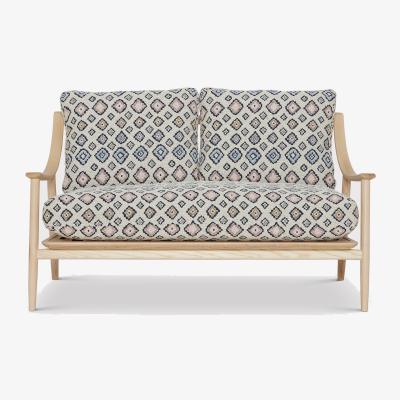 Barker and Stonehouse Ercol Marino Medium Sofa Fabric | Barker & Stonehouse