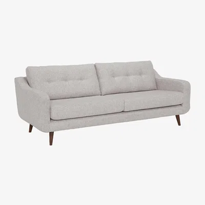 Barker and Stonehouse Myers Extra Large Sofa | Barker & Stonehouse