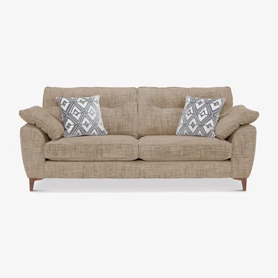 Barker and Stonehouse Dandridge Grand Sofa | Barker & Stonehouse