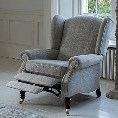 Barker and Stonehouse Seraphina Midi Sofa, Neutral Fabric | Barker & Stonehouse