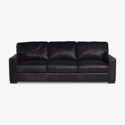 Barker and Stonehouse Lorenza Sofa | Barker & Stonehouse