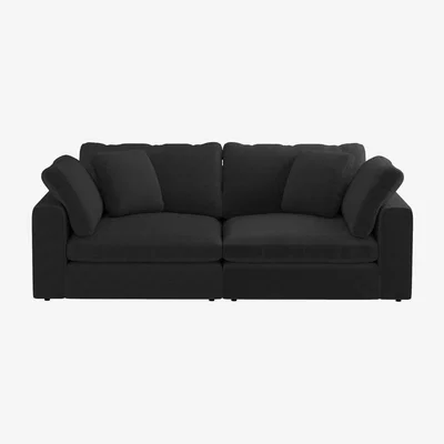 Barker and Stonehouse Artenis 2 Seater Sofa | Barker & Stonehouse