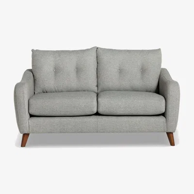 Barker and Stonehouse Castleton Medium Sofa Fabric | Barker & Stonehouse