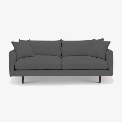 Barker and Stonehouse Levico Large Sofa - Barker &amp; Stonehouse