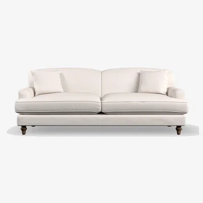 Barker and Stonehouse Boleyn Grand Sofa | Barker & Stonehouse