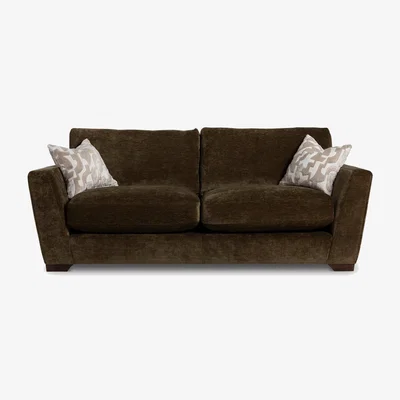 Barker and Stonehouse Tahoma Large Sofa Fabric | Barker & Stonehouse
