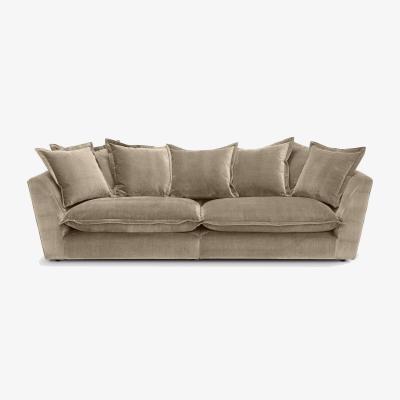 Barker and Stonehouse Odyssey Extra Large Split Sofa | Barker & Stonehouse