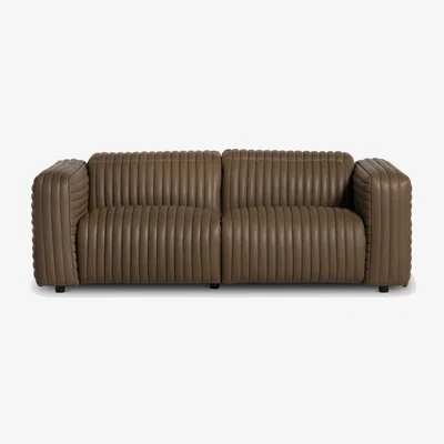 Barker and Stonehouse Montara 2.5 Seater Recliner Recliner Sofa | Barker & Stonehouse