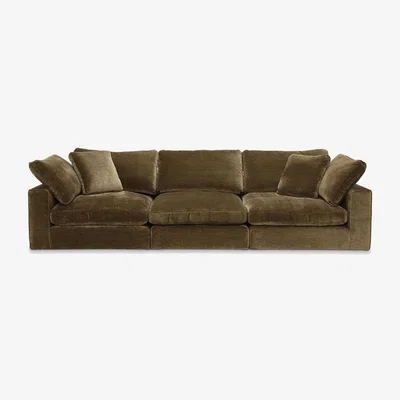 Barker and Stonehouse Artenis 3 Seater Sofa | Barker & Stonehouse