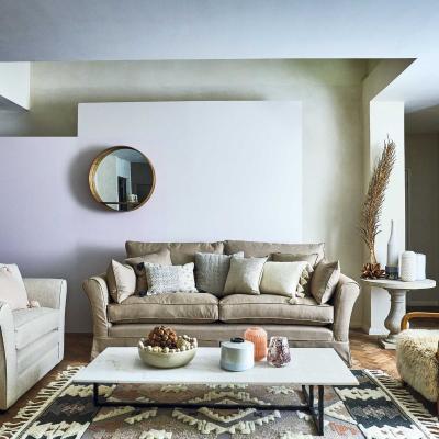 Barker and Stonehouse Berkeley Medium Sofa | Barker & Stonehouse