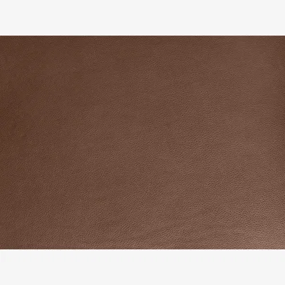 Cox and Cox Toulon Sofa