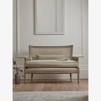 Cox and Cox Anais Sofa