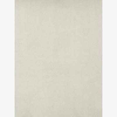Cox and Cox Floro Two Seater Sofa – Chalk Velvet