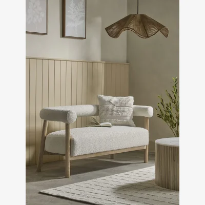 Cox and Cox Antti Sofa