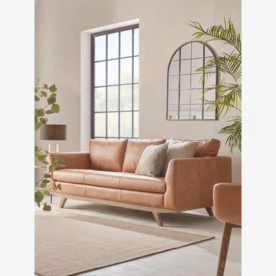 Cox and Cox Troyes Sofa