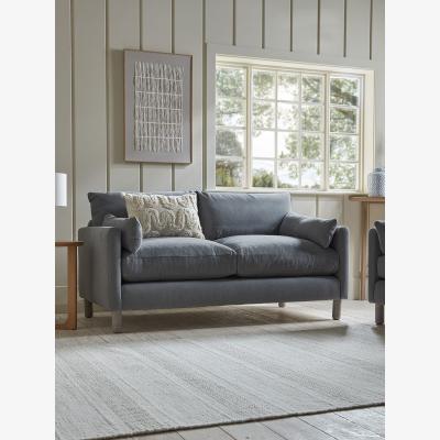 Cox and Cox Edmonton Sofa