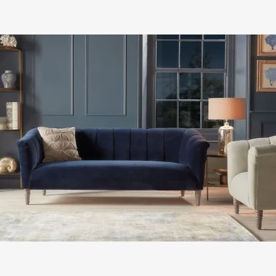 Cox and Cox Kemi Sofa