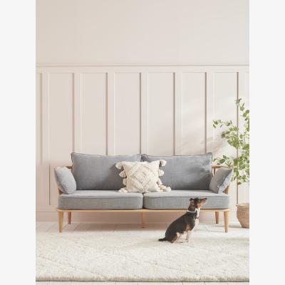 Cox and Cox Lier Sofa