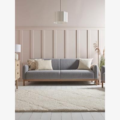 Cox and Cox Corina Sofa
