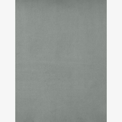 Cox and Cox Floro Two Seater Sofa – Mineral Velvet