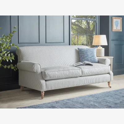 Cox and Cox Annecy Sofa