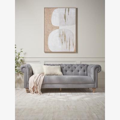 Cox and Cox Raya Sofa