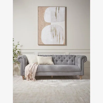 Cox and Cox Raya Sofa