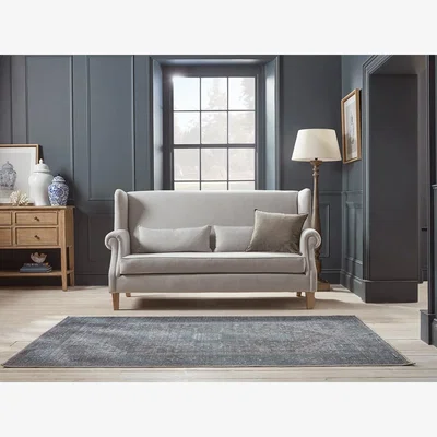 Cox and Cox Salla Sofa