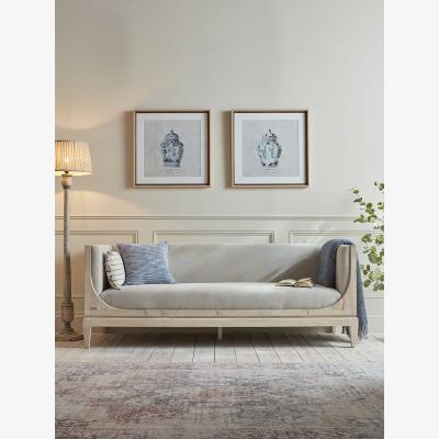 Cox and Cox Maeve Sofa