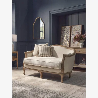 Cox and Cox Hamina Sofa